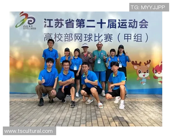 上海网球队团队协作引发热议球员间配合问题亟待解决 上海网球队团队协作引发热议球员间配合问题亟待解决