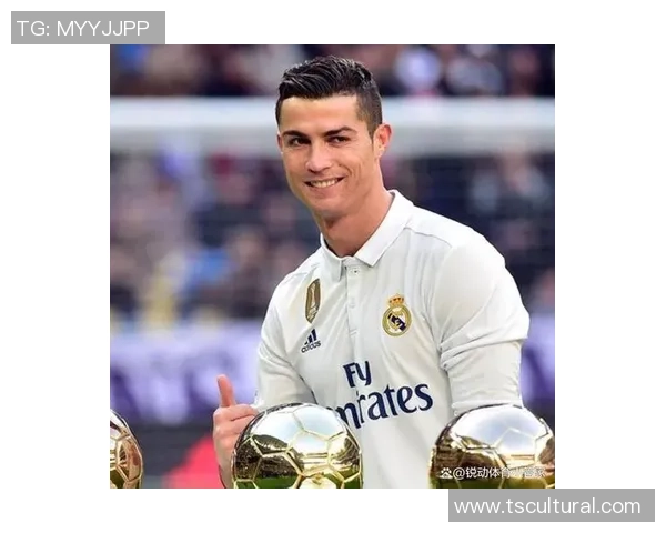 2023年全国足球明星实力排行榜揭晓谁将成为新一代球坛巨星 2023年全国足球明星实力排行榜揭晓谁将成为新一代球坛巨星