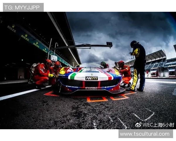 上海足球队在洲际杯中的耐力表现分析与启示