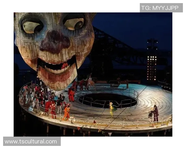 加纳足球明星的崛起与影响力分析及其在国际舞台上的表现 加纳足球明星的崛起与影响力分析及其在国际舞台上的表现