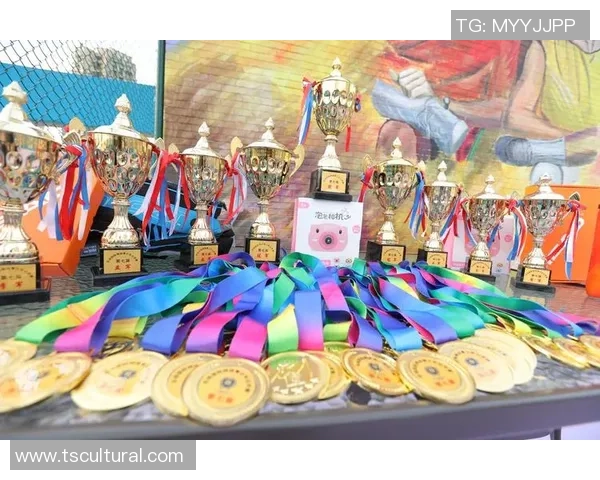 南京网球队逆袭之旅揭秘杯赛背后的奋斗与荣耀 南京网球队逆袭之旅揭秘杯赛背后的奋斗与荣耀