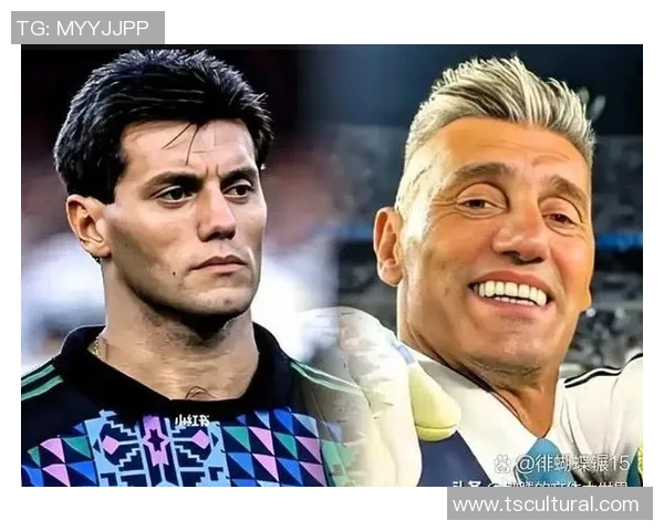 全球足球巨星精彩瞬间回顾与传奇时刻分享 全球足球巨星精彩瞬间回顾与传奇时刻分享