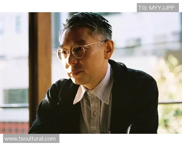 专访黄军：探寻篮球领域成功背后的秘密与智慧