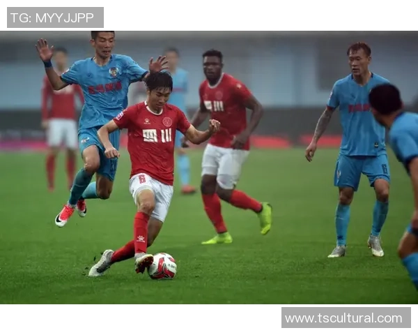 北京排球队以85分领跑奥运会积分榜展现强劲实力 北京排球队以85分领跑奥运会积分榜展现强劲实力