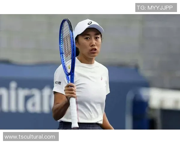 北京网球队实力强劲荣登全国网球实力排行榜第五名