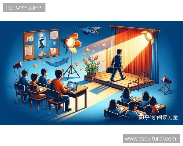 北京足球队逆袭之路揭秘:从低谷到巅峰的奋斗与荣耀 北京足球队逆袭之路揭秘:从低谷到巅峰的奋斗与荣耀