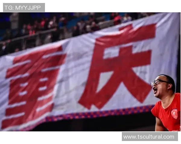 南京网球队与重庆网球队赛后状态分析与复盘探讨 南京网球队与重庆网球队赛后状态分析与复盘探讨