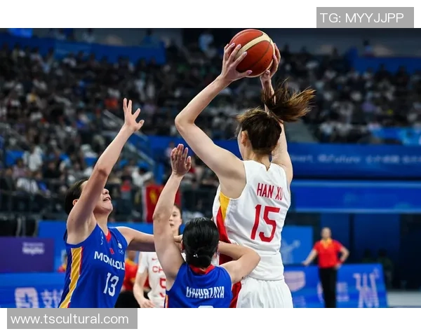 亚运会回顾:上海篮球队展现卓越耐力与团队精神的精彩表现 亚运会回顾:上海篮球队展现卓越耐力与团队精神的精彩表现