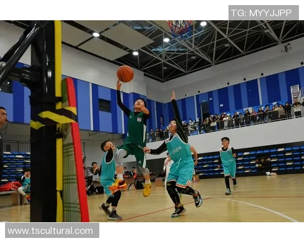 南京篮球队在全国篮球比赛经验排行榜中荣登第八名展现实力与潜力 南京篮球队在全国篮球比赛经验排行榜中荣登第八名展现实力与潜力