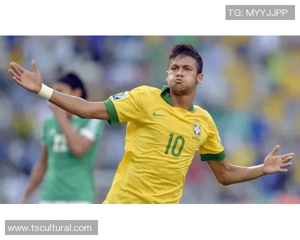 全球足球明星颜值大比拼哪个国家的球员最帅气