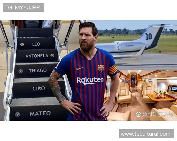 大梅足球明星闪耀赛场背后的故事与成就揭秘