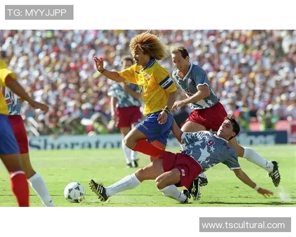 南京足球队战术创新引领潮流最新十大足球战术解析与展望