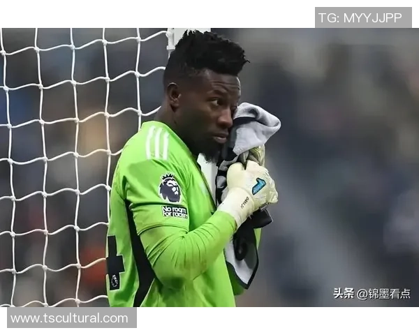 国外足球明星挑战野球运动展现不同风采与竞技魅力 国外足球明星挑战野球运动展现不同风采与竞技魅力