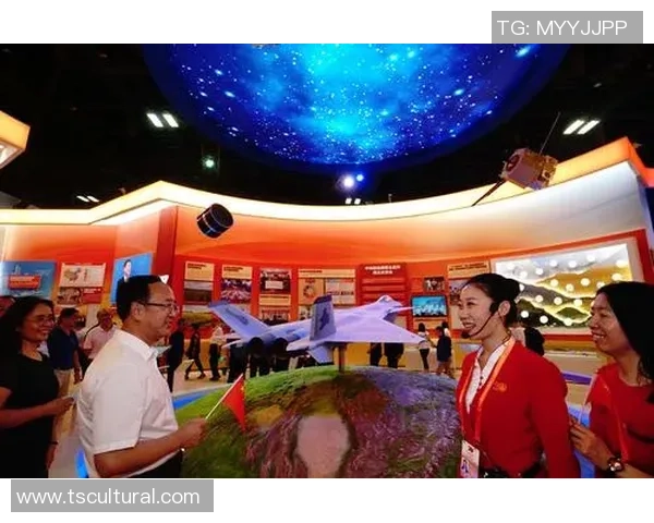 孙姓足球明星的辉煌历程与成就分析 孙姓足球明星的辉煌历程与成就分析