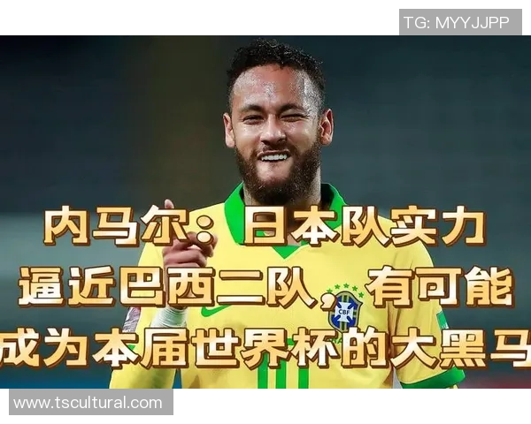 广州篮球队在世界杯积分榜中以95分稳居第一名展现强劲实力 广州篮球队在世界杯积分榜中以95分稳居第一名展现强劲实力