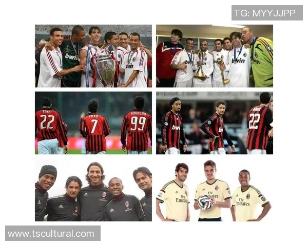 巴西足球明星老后卫的传奇人生与辉煌岁月回顾 巴西足球明星老后卫的传奇人生与辉煌岁月回顾