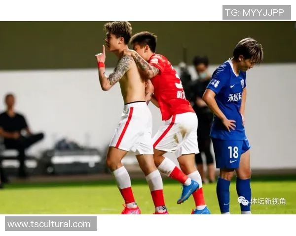 广州乒乓球队在冠军赛积分榜上以81分稳居第一名展现强大实力