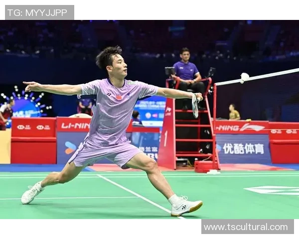 广州羽毛球队在城市联赛中以78分稳居榜首展现强劲实力 广州羽毛球队在城市联赛中以78分稳居榜首展现强劲实力