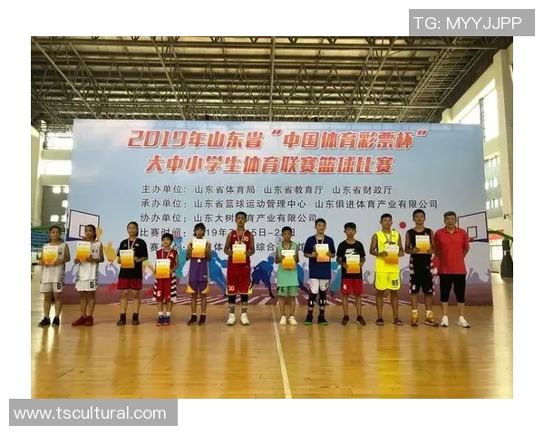 武汉篮球队挑战赛点评:比赛经验与表现的深度分析与反思 武汉篮球队挑战赛点评:比赛经验与表现的深度分析与反思