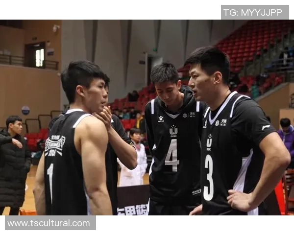 西安篮球队在大满贯赛事中的比赛经验与表现分析 西安篮球队在大满贯赛事中的比赛经验与表现分析