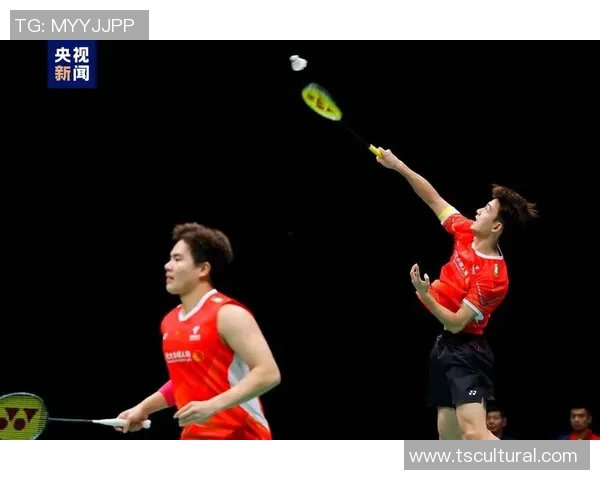西安羽毛球队在大师赛中的表现分析与状态评估 西安羽毛球队在大师赛中的表现分析与状态评估