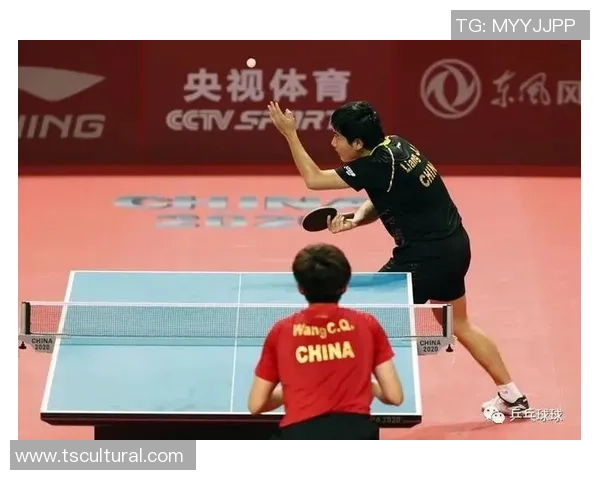 赛后分析:杭州乒乓球队与深圳乒乓球队的默契配合与战术探讨 赛后分析:杭州乒乓球队与深圳乒乓球队的默契配合与战术探讨