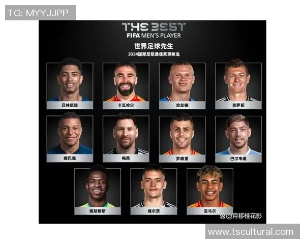 足球明星名字书写艺术展现足球魅力与个人风采的完美结合 足球明星名字书写艺术展现足球魅力与个人风采的完美结合