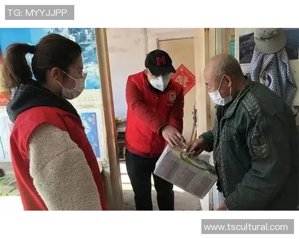 足球明星慈善赛汇聚爱心与激情助力弱势群体共筑美好未来 足球明星慈善赛汇聚爱心与激情助力弱势群体共筑美好未来