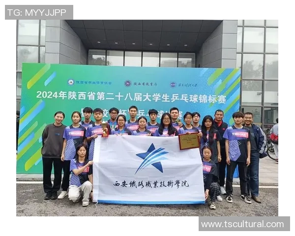 上海乒乓球队与西安乒乓球队实力对比及赛后分析总结 上海乒乓球队与西安乒乓球队实力对比及赛后分析总结