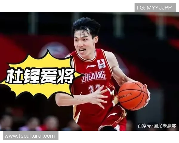 上海篮球队的力量变革引发热议探索新战术与年轻球员的崛起 上海篮球队的力量变革引发热议探索新战术与年轻球员的崛起