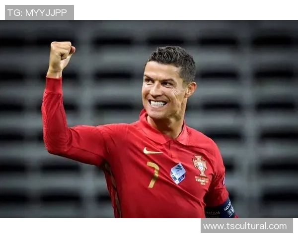 乱斗足球明星大全全面解析各大球星技能与特点的终极指南 乱斗足球明星大全全面解析各大球星技能与特点的终极指南