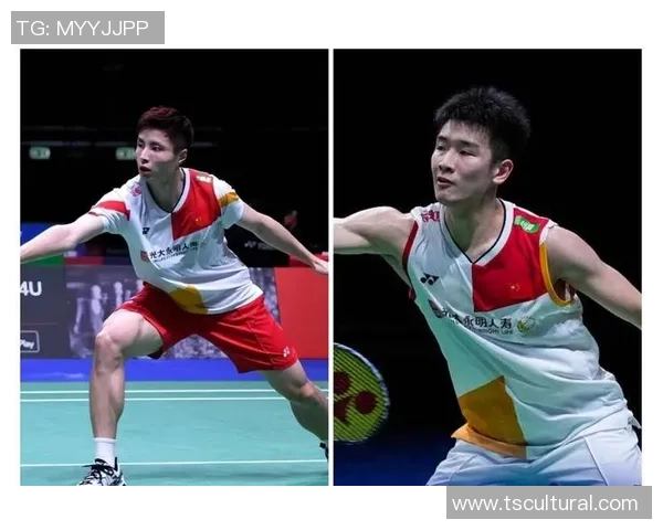 世锦赛回顾:北京足球队在心理素质上的表现与提升分析 世锦赛回顾:北京足球队在心理素质上的表现与提升分析