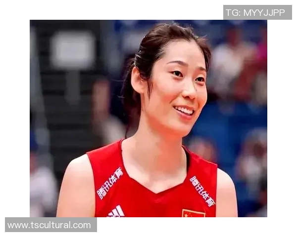 南京排球队在奥运会上的速度表现引发热议与期待