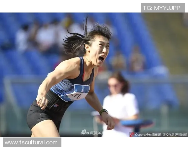 南京网球队在钻石联赛中的状态表现分析与未来展望