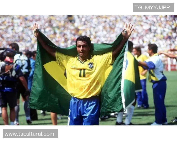 巴西足球明星的传奇故事与电影背后的激情与梦想 巴西足球明星的传奇故事与电影背后的激情与梦想