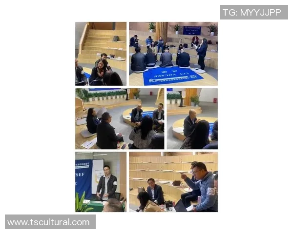 成都乒乓球队的节奏解析与热点动态深度探讨 成都乒乓球队的节奏解析与热点动态深度探讨