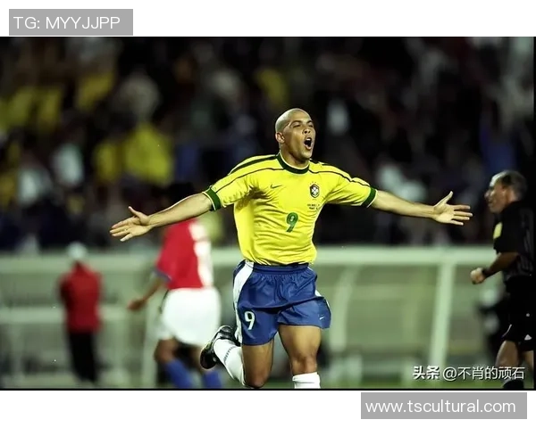 文昌足球明星盘点与成就分析揭示他们的辉煌历程与未来潜力 文昌足球明星盘点与成就分析揭示他们的辉煌历程与未来潜力