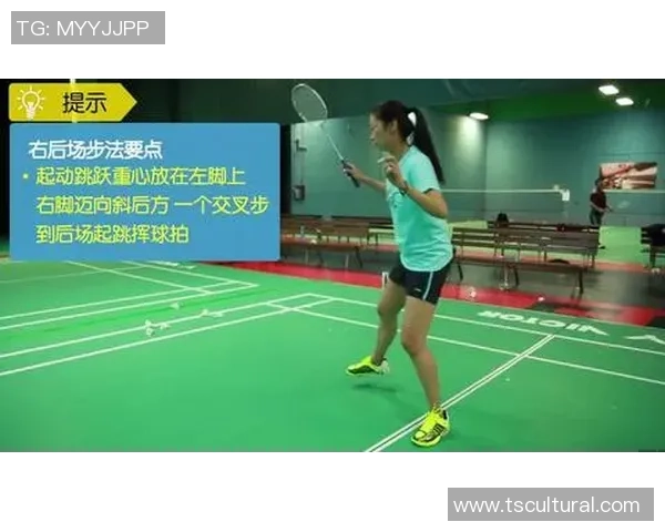 杭州羽毛球队最新比赛经验分享TOP10助力羽毛球爱好者提升竞技水平