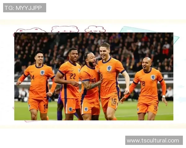 现役足球明星精彩对比图集揭示他们的风格与实力差异 现役足球明星精彩对比图集揭示他们的风格与实力差异