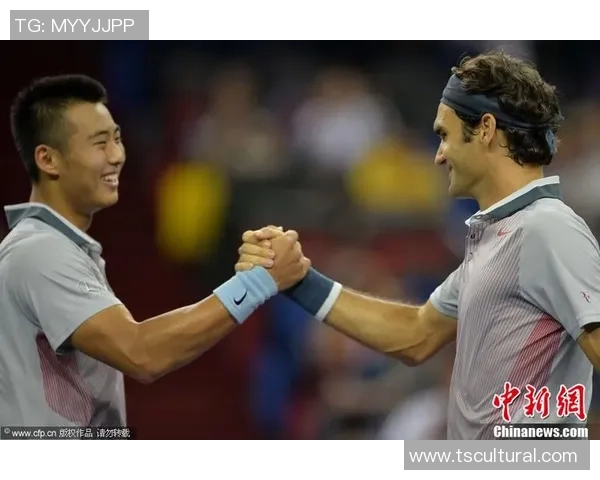 网球盛宴：深入解析上海网球队的战术布局与训练秘籍