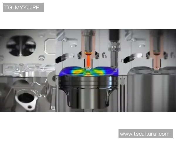 赛后分析：上海排球队与西安排球队的实力对比与战术探讨