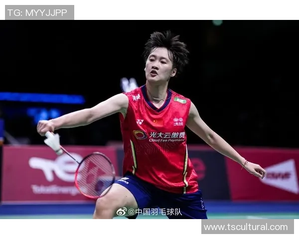 西安羽毛球队实力强劲最新个人能力排名前十揭晓 西安羽毛球队实力强劲最新个人能力排名前十揭晓