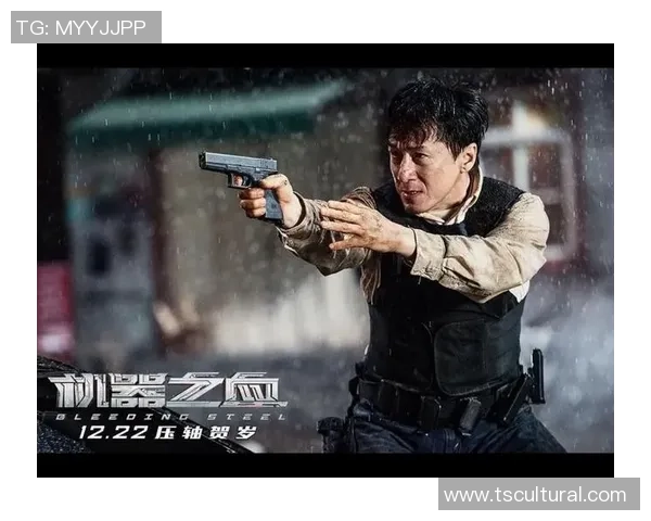 足球巨星转型影坛新星改拍电影展现不一样的风采与魅力 足球巨星转型影坛新星改拍电影展现不一样的风采与魅力