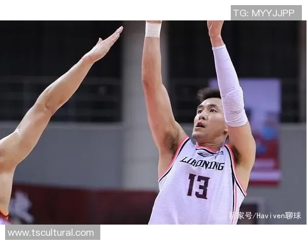 赛后复盘:上海乒乓球队与南京乒乓球队速度对决的精彩瞬间分析 赛后复盘:上海乒乓球队与南京乒乓球队速度对决的精彩瞬间分析