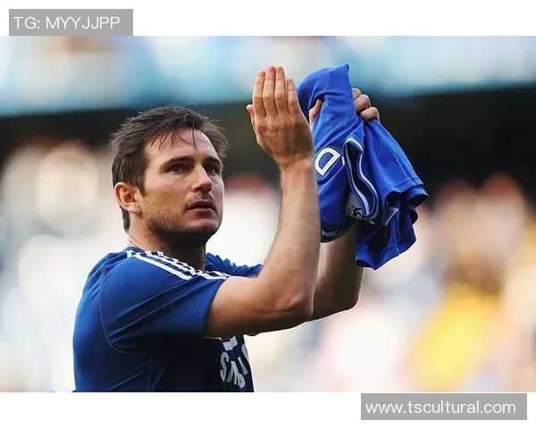 足球明星乔科尔宣布退役传奇生涯画上完美句号 足球明星乔科尔宣布退役传奇生涯画上完美句号