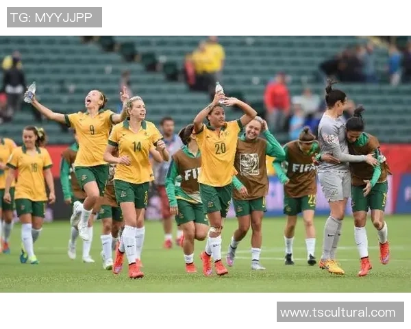 足球明星埃德蒙顿的辉煌历程与未来发展展望