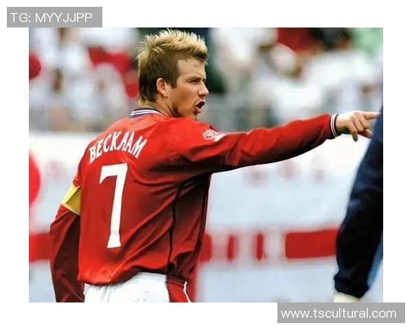 足球明星的球衣号码33背后的故事与传奇球员的精彩瞬间