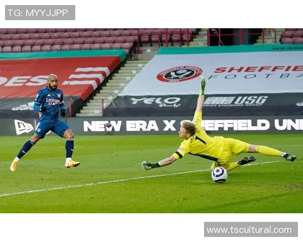 足球明星进球挑战赛精彩瞬间集锦与背后故事分享