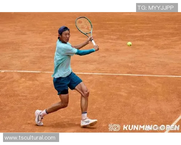 重庆网球队以84分领跑冠军赛积分榜展现强劲实力