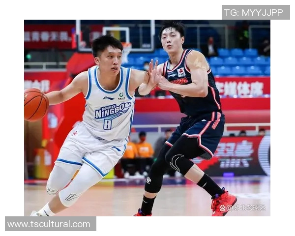 重庆排球队以57分领跑精英赛积分榜展现强劲实力 重庆排球队以57分领跑精英赛积分榜展现强劲实力